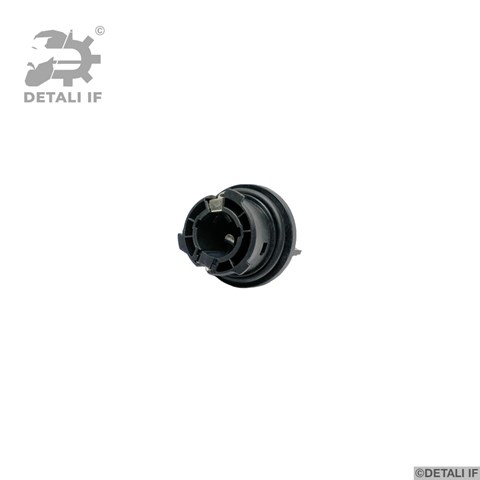  General Motors 9200405