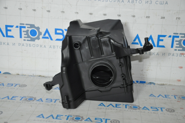 Caixa de filtro de ar FPS FP2533101 preço, a partir de 30,75 USD