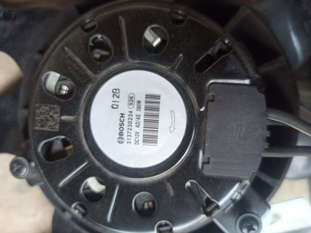  Hyundai/Kia 3137230234 preço, a partir de 71,51 USD