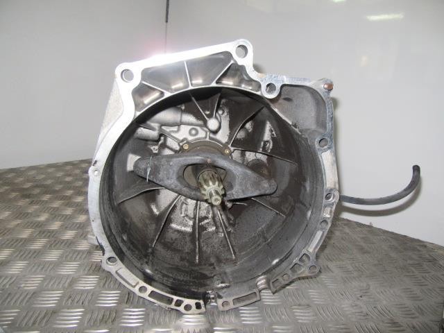 Óleo de transmissão 1434404 BMW