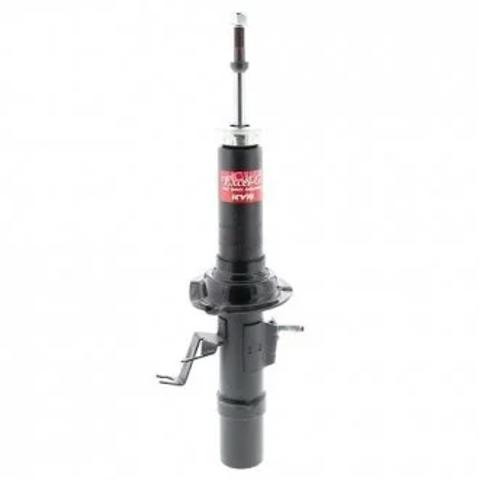 Compre 340099 Kayaba Amortecedor dianteiro direito