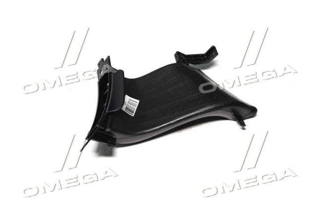 Defletor direito do pára-choque dianteiro Hyundai/Kia 86568F2000 preço, a partir de 30,11 USD