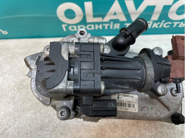  701599240 Fiat/Alfa/Lancia