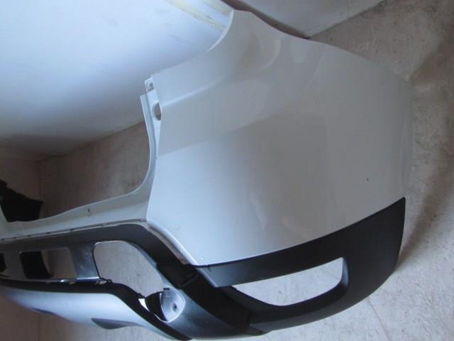 Pára-choque traseiro Renault (RVI) 850222027R preço, a partir de 258,23 USD