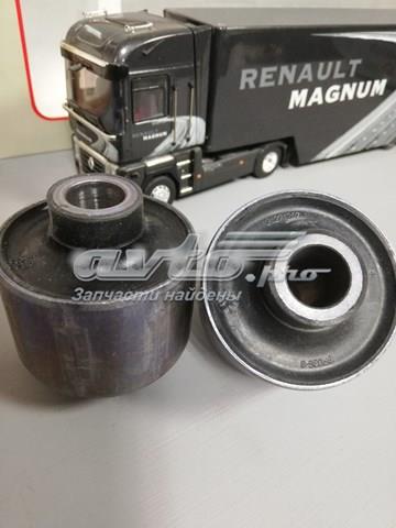 Compre 7421271207 Renault (RVI) Bloco silencioso de cabina