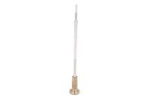 Compre F00VC01361 Bosch 