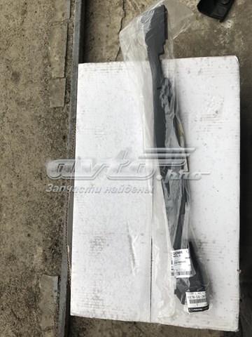 KB7W563K5 Mazda Compactador do pára-lama