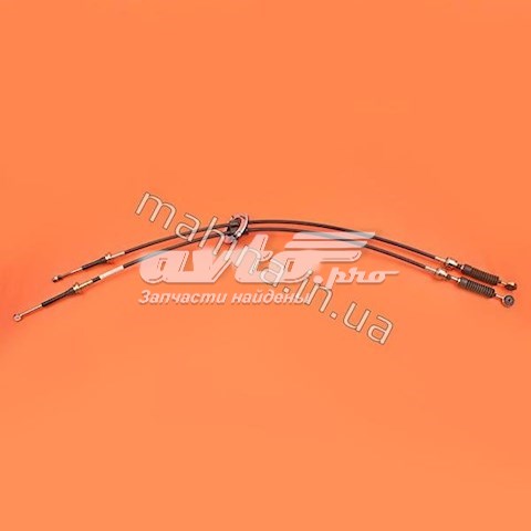 Compre 1402295180 Geely Cabo de mudança duplo