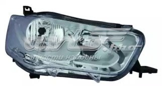 Luz direita Depo/Loro/Abakus 5521142RLDEMN preço, a partir de 188,71 USD