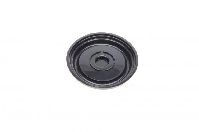 Compre 124003 Solgy Kit superior de vedantes de motor