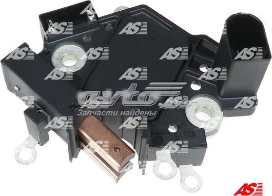 Relê-regulador do gerador (relê de carregamento) AS/Auto Storm ARE2085S preço, a partir de 37,11 USD