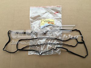 Compre WE0110235 Mazda Vedante de tampa de válvulas de motor