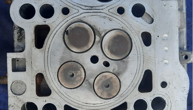 Compre 059E VAG 