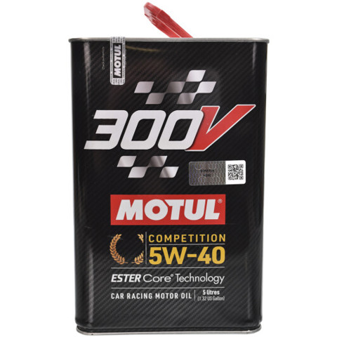 826651 Motul Óleo para motor