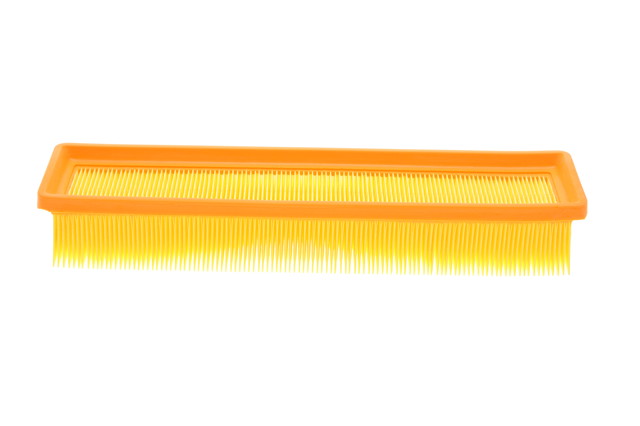 Compre WH808 Wunder Filtro de ar