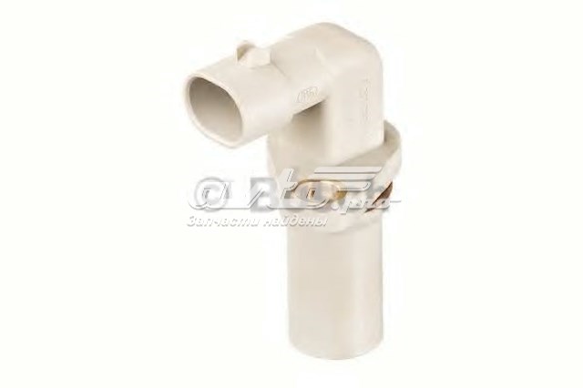Sensor de posição (de revoluções) de cambota 281002603 Bosch