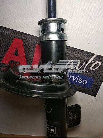  TLC000389 Starline