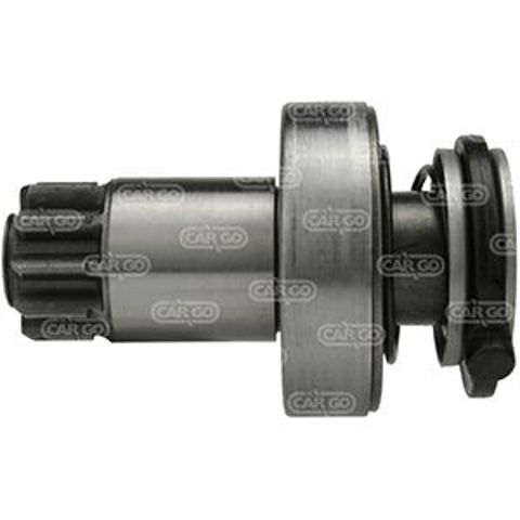 Roda-livre do motor de arranco Cargo F032136854