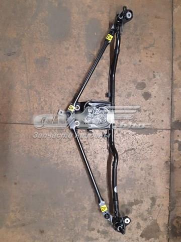  Renault (RVI) 7482559005 preço, a partir de 564,41 USD