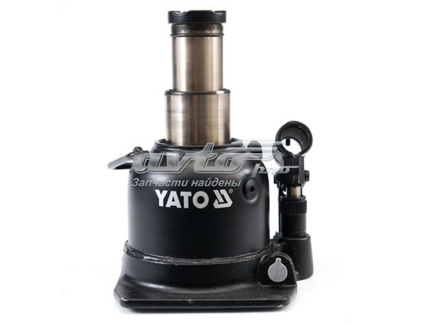 YT1713 Yato Macaco