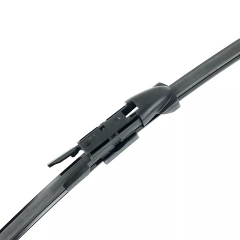 LR104005 Land Rover 