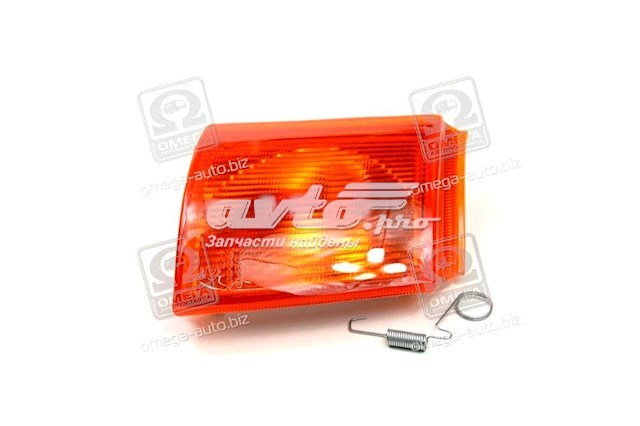 Pisca-pisca direito Depo/Loro/Abakus 4311517RUE preço, a partir de 13,74 USD