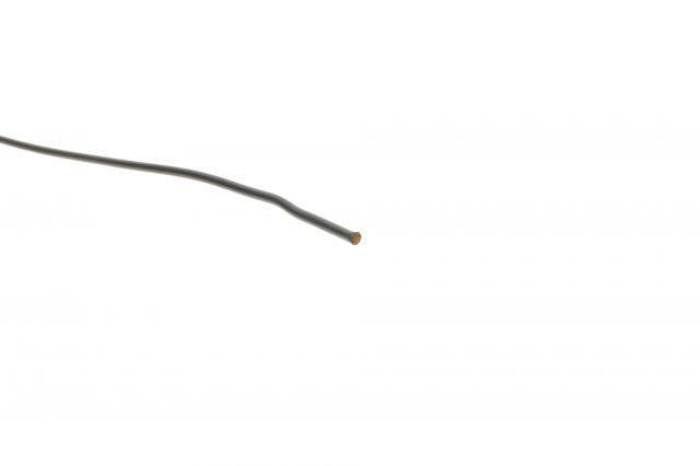 Compre 412018 Solgy Desengate (ficha) da vela de incandescência