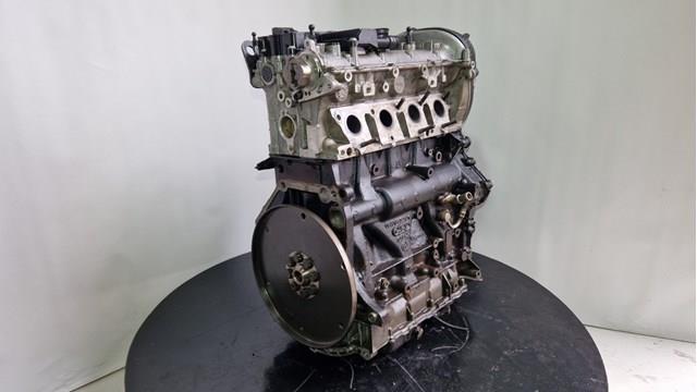  VAG CAW preço, a partir de 187,61 USD
