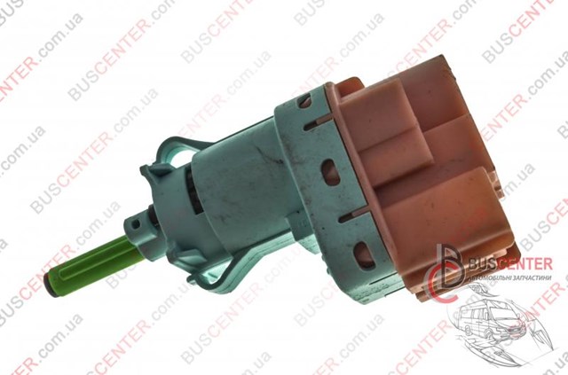 Sensor de ativação do sinal de parada Fiat/Alfa/Lancia 1398492080 preço, a partir de 25,36 USD