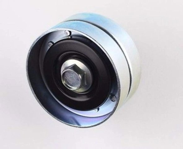 Rolo parasita da correia de transmissão NSK 64TB0101S01 preço, a partir de 20,78 USD