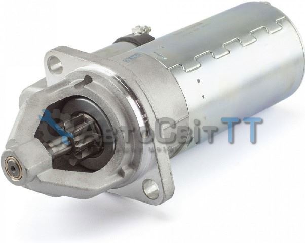 Motor de arranco DK 60023708000 preço, a partir de 108,31 USD