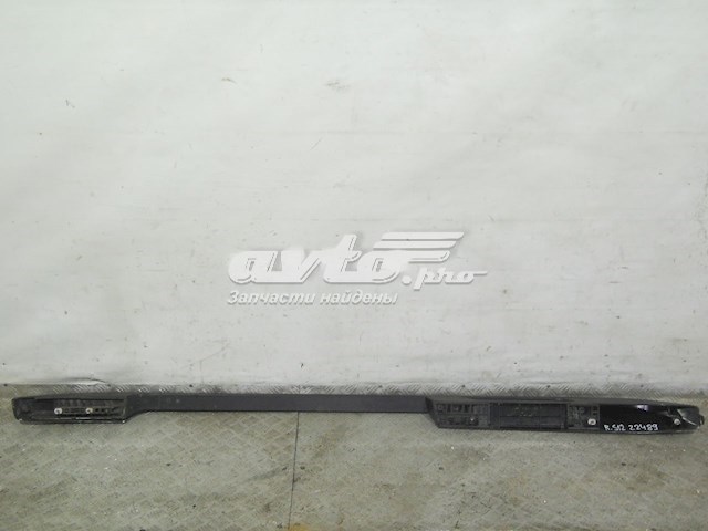  Subaru 91151SC000 preço, a partir de 206,01 USD