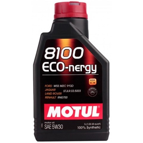 Óleo para motor Motul 812301 preço, a partir de 14,85 USD