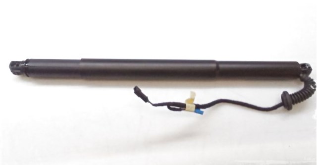 51247434043 BMW Amortecedor de tampa de porta-malas (de 3ª/5ª porta traseira)