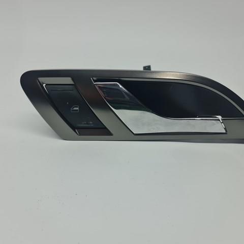 VAG 3U0837248 preço, a partir de 32,35 USD