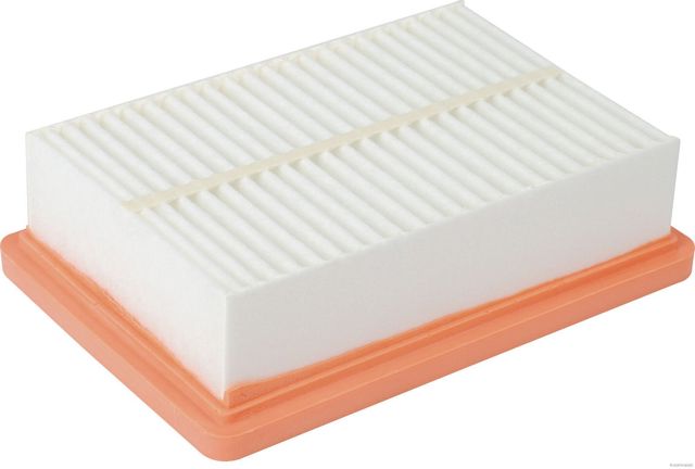 Filtro de ar Renault (RVI) 165464877R preço, a partir de 19,01 USD