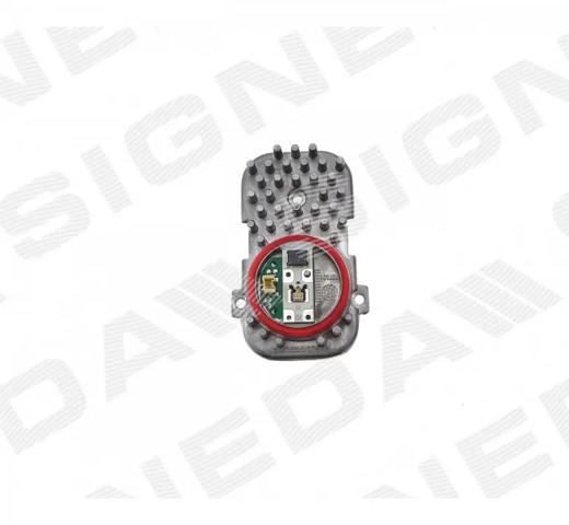 Módulo de direção (Centralina eletrônica) das luzes Signeda LB045 preço, a partir de 40,43 USD