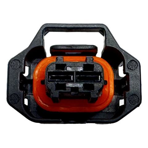 Compre DF17999 Detali IF Injetor de injeção de combustível