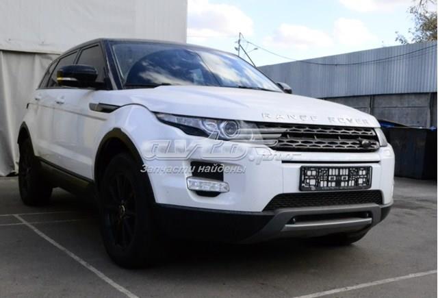 Porta traseira esquerda Land Rover LR028557 preço, a partir de 1035,16 USD