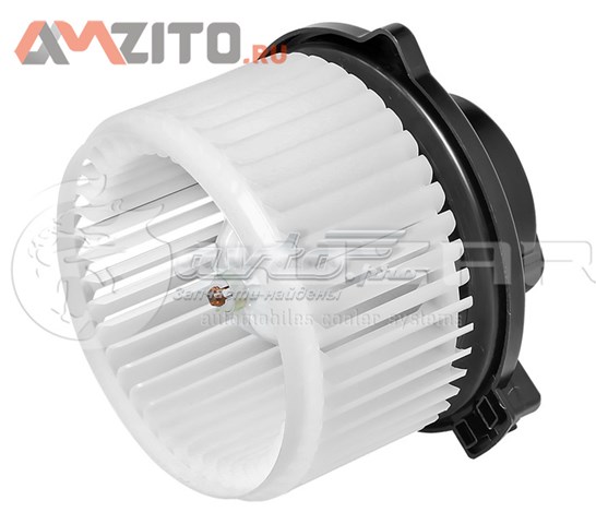 Motor de ventilador de forno (de aquecedor de salão) LFH1950 Luzar