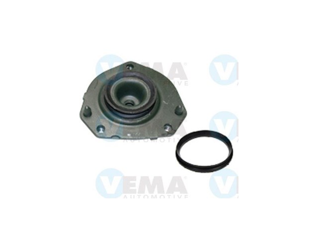 RE238R MSG Rebuilding Cremalheira da direção
