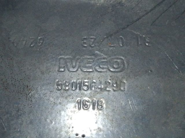 5801564290 Iveco 