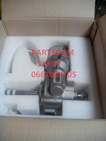 563501E501FFF Hyundai/Kia Mecanismo de direção (redutor)