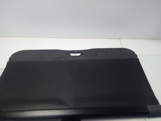 Mercedes A1698600175 preço, a partir de 130,59 USD