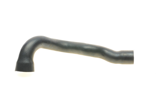 Compre 114228 Solgy Mangueira (cano derivado) de intercooler
