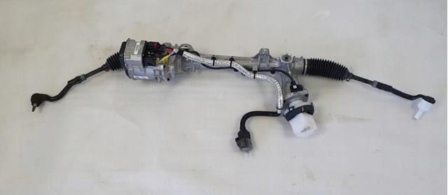 Compre 57700D7600 Hyundai/Kia Cremalheira da direção