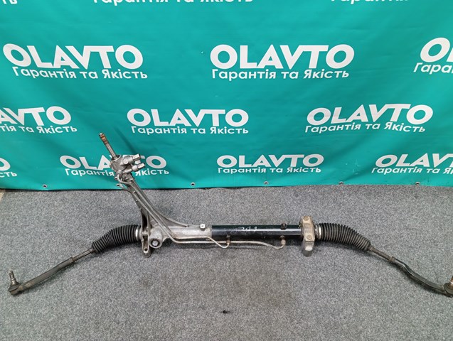 71793226 Fiat/Alfa/Lancia Cremalheira da direção