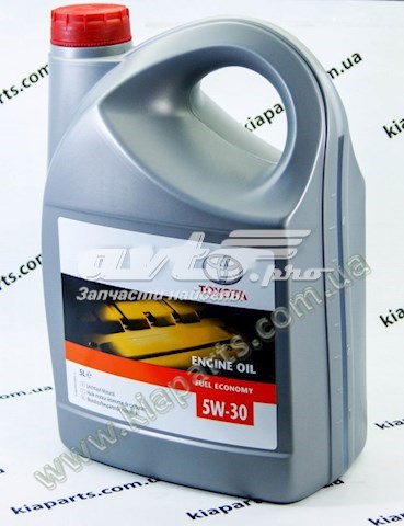 Óleo de transmissão Toyota 0888681855 preço, a partir de 41,65 USD