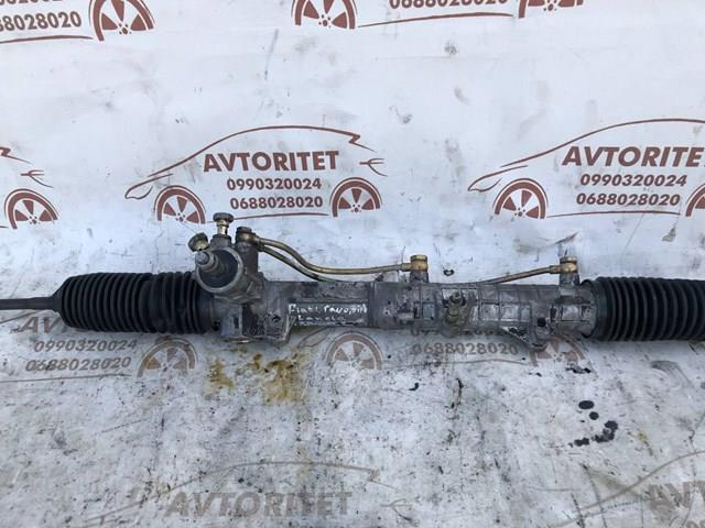 Cremalheira da direção Fiat/Alfa/Lancia 37502239 preço, a partir de 73,21 USD