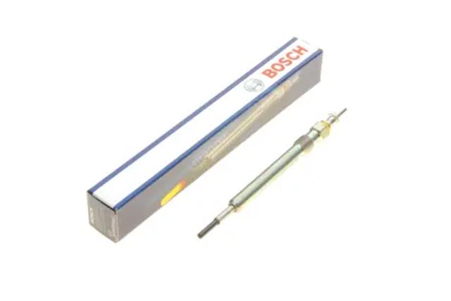 0250703057 Bosch Vela de incandescência